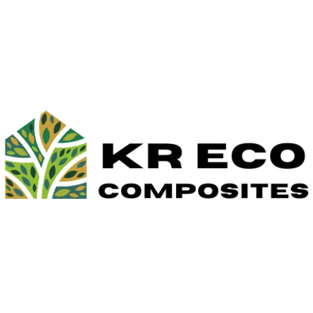 (KR Eco Composites)KR WPC